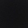 mariyuh_